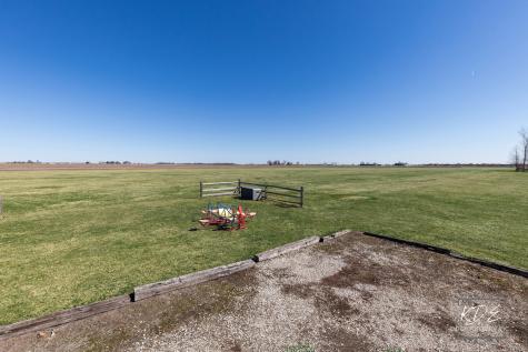 12727 Us Highway 30 Highway Hinckley IL 60520
