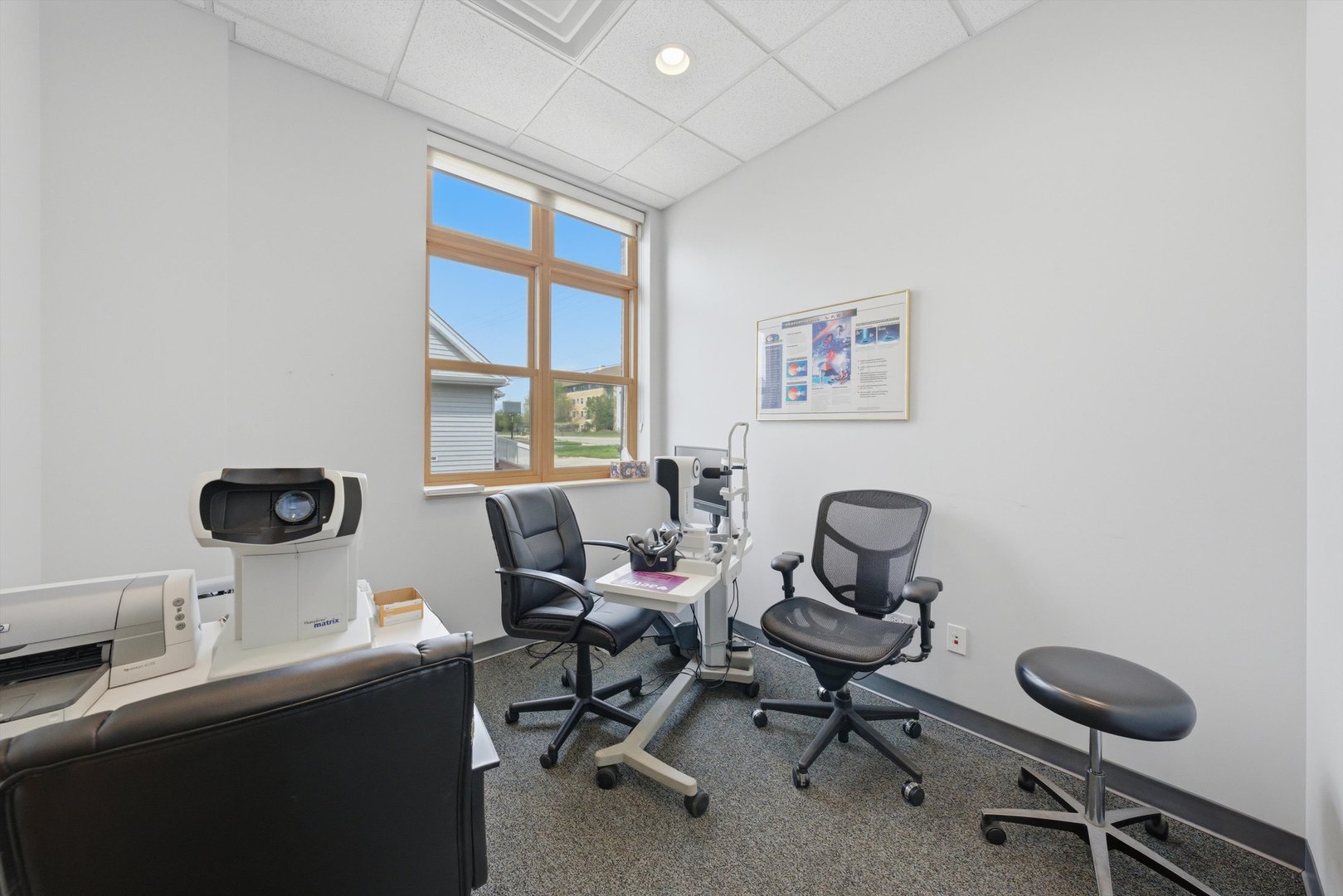 828 North Cass Avenue Westmont IL 60559