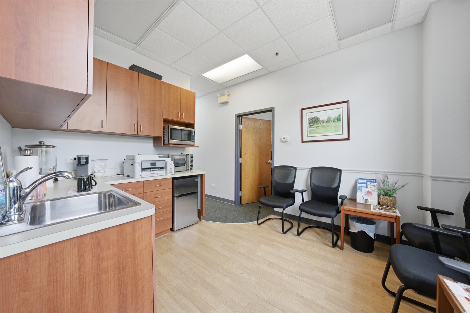 828 North Cass Avenue Westmont IL 60559