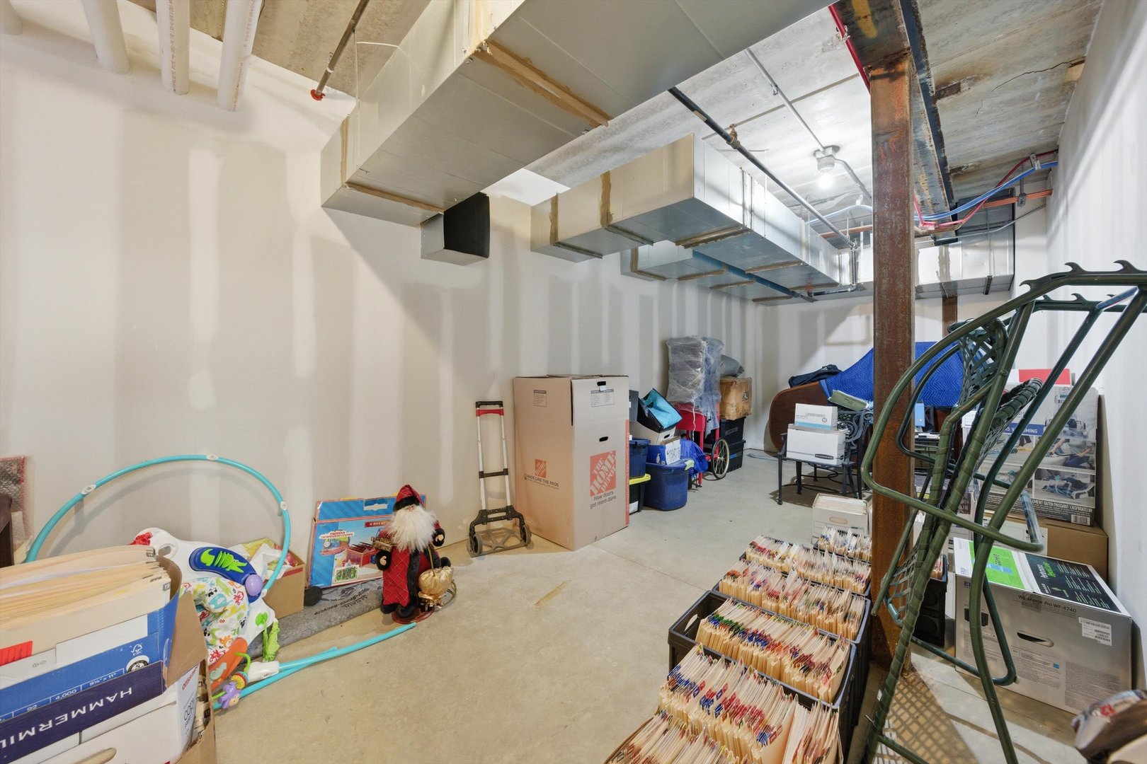 828 North Cass Avenue Westmont IL 60559