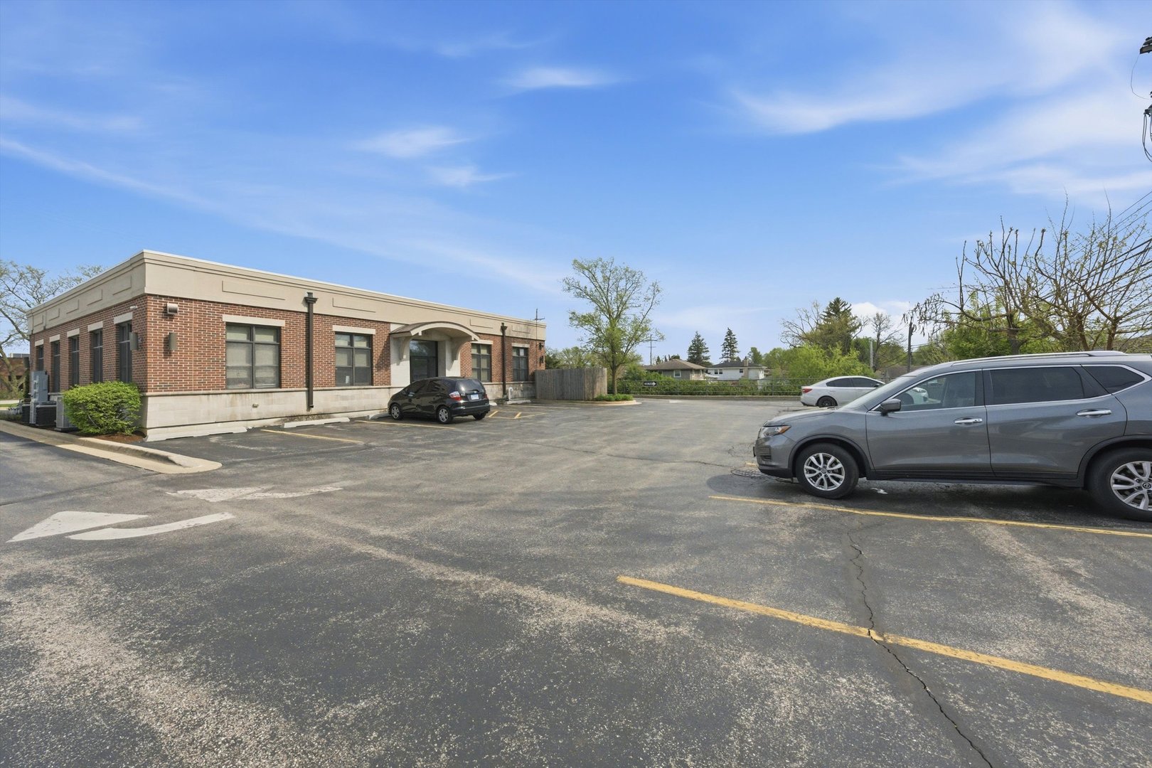 828 North Cass Avenue Westmont IL 60559
