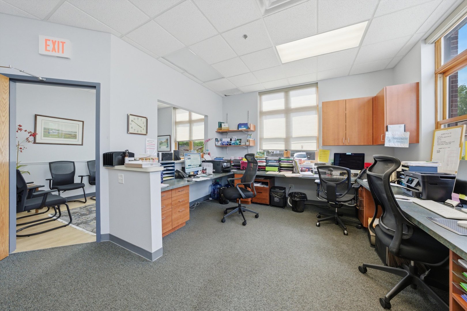 828 North Cass Avenue Westmont IL 60559