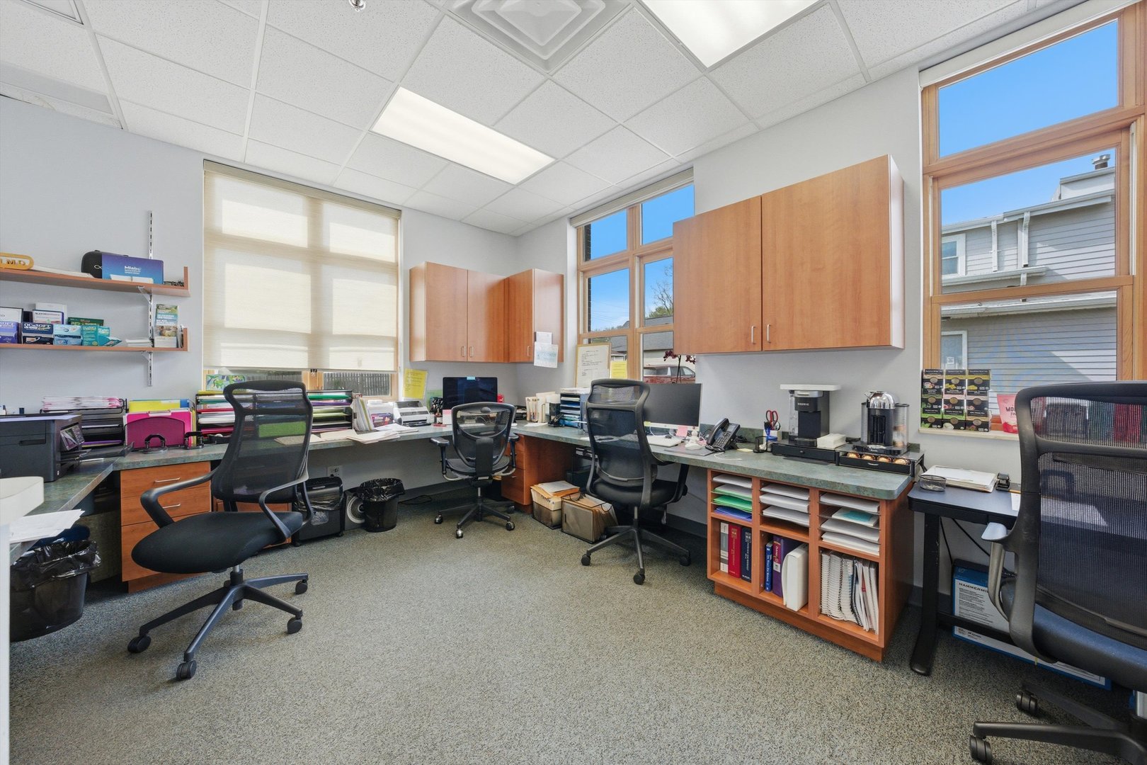 828 North Cass Avenue Westmont IL 60559