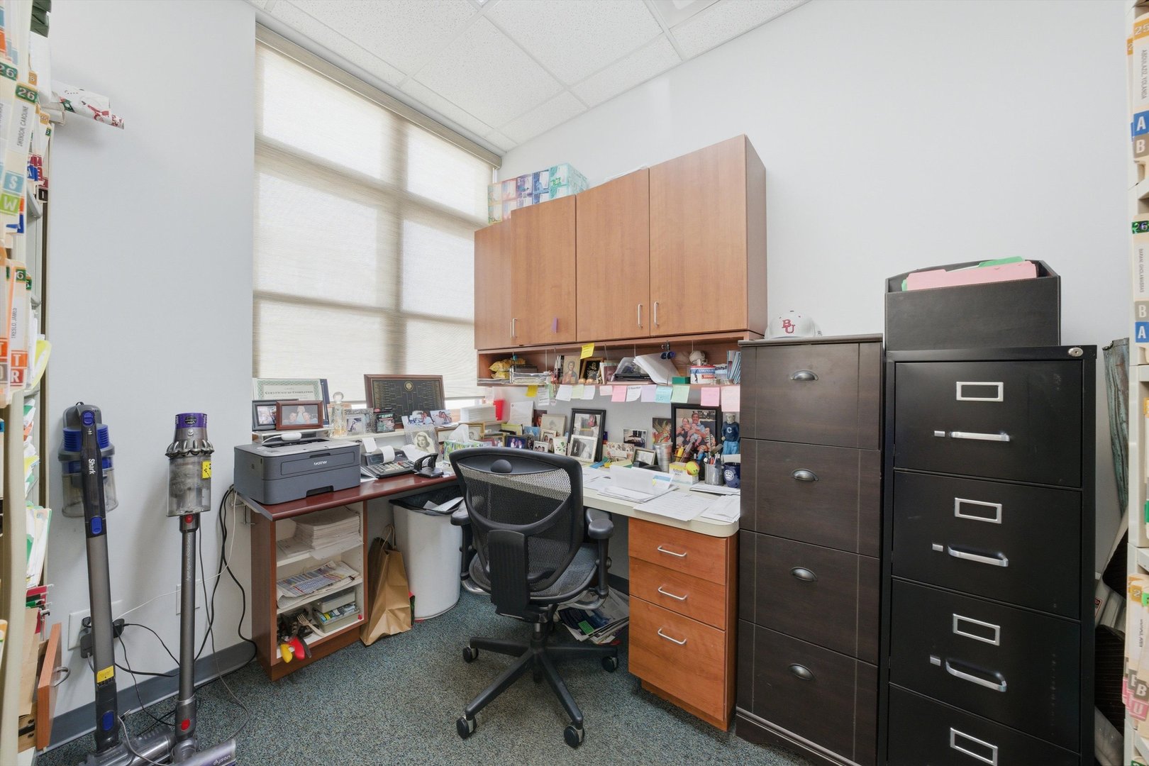 828 North Cass Avenue Westmont IL 60559