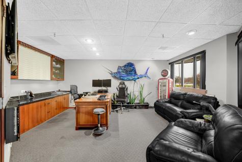 1175 Jansen Farm Court Elgin IL 60123
