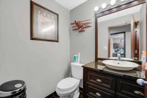 1175 Jansen Farm Court Elgin IL 60123