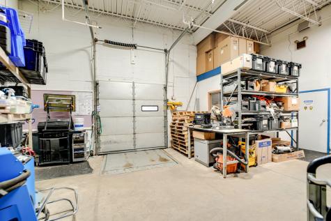 1175 Jansen Farm Court Elgin IL 60123