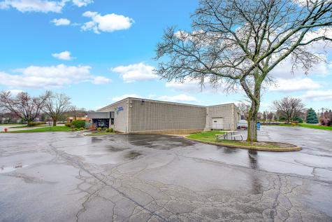 1175 Jansen Farm Court Elgin IL 60123