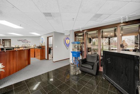 1175 Jansen Farm Court Elgin IL 60123