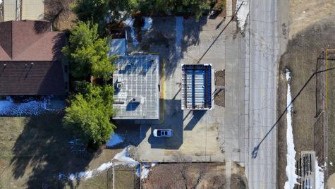 1615 4TH Street Fulton IL 61252