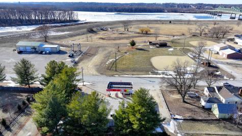 1615 4TH Street Fulton IL 61252