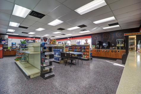 1615 4TH Street Fulton IL 61252