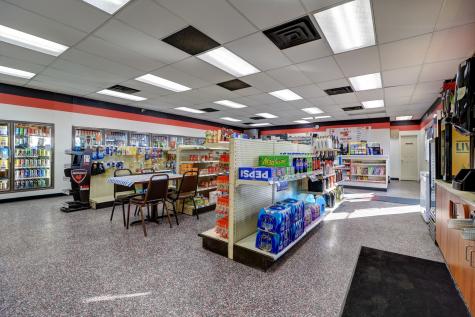 1615 4TH Street Fulton IL 61252