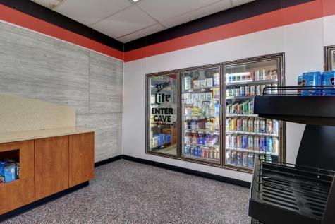 1615 4TH Street Fulton IL 61252