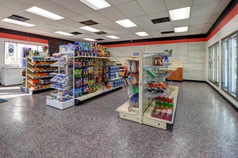 1615 4TH Street Fulton IL 61252