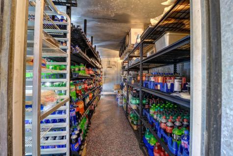 1615 4TH Street Fulton IL 61252