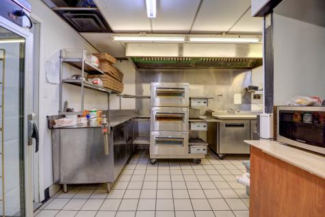 1615 4TH Street Fulton IL 61252