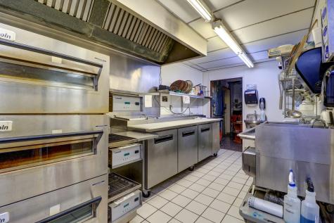 1615 4TH Street Fulton IL 61252