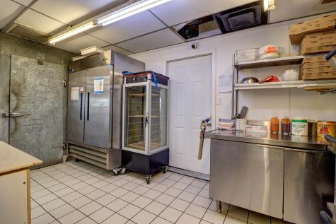 1615 4TH Street Fulton IL 61252
