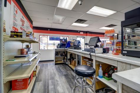 1615 4TH Street Fulton IL 61252