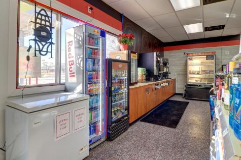 1615 4TH Street Fulton IL 61252