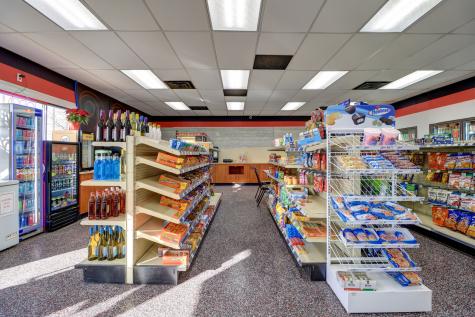 1615 4TH Street Fulton IL 61252