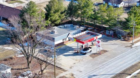 1615 4TH Street Fulton IL 61252