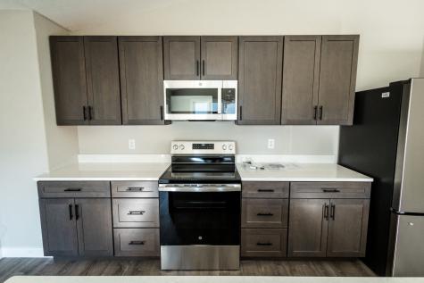 104 E North 2nd Street Findlay IL 62534