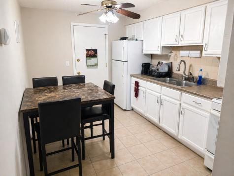 269 7TH Street Wheeling IL 60090