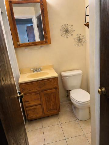 269 7TH Street Wheeling IL 60090