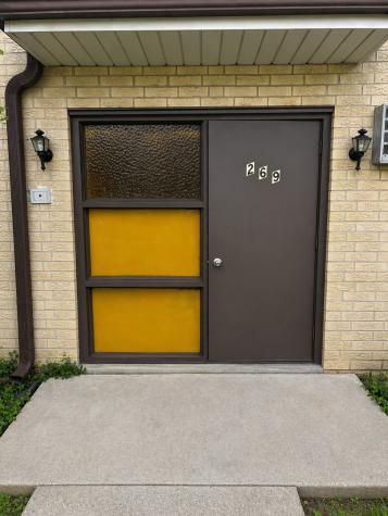 269 7TH Street Wheeling IL 60090
