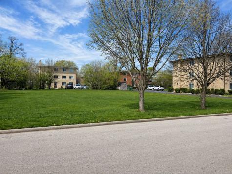 269 7TH Street Wheeling IL 60090