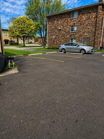 269 7TH Street Wheeling IL 60090