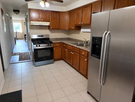 269 7TH Street Wheeling IL 60090