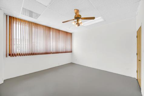 2201 West Roosevelt Road Broadview IL 60155