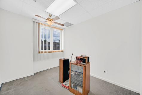 2201 West Roosevelt Road Broadview IL 60155