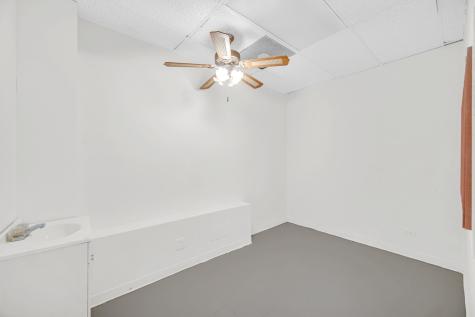 2201 West Roosevelt Road Broadview IL 60155