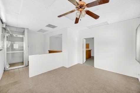 2201 West Roosevelt Road Broadview IL 60155