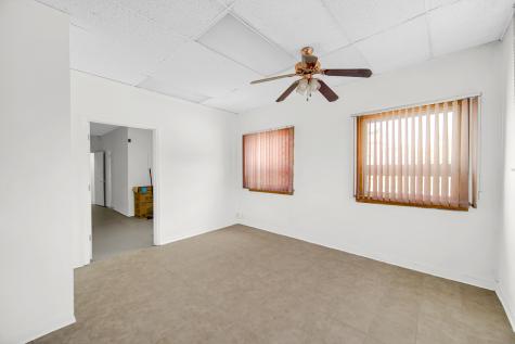 2201 West Roosevelt Road Broadview IL 60155