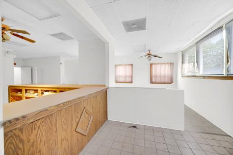 2201 West Roosevelt Road Broadview IL 60155