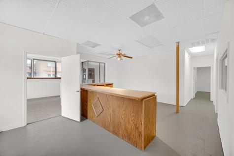2201 West Roosevelt Road Broadview IL 60155