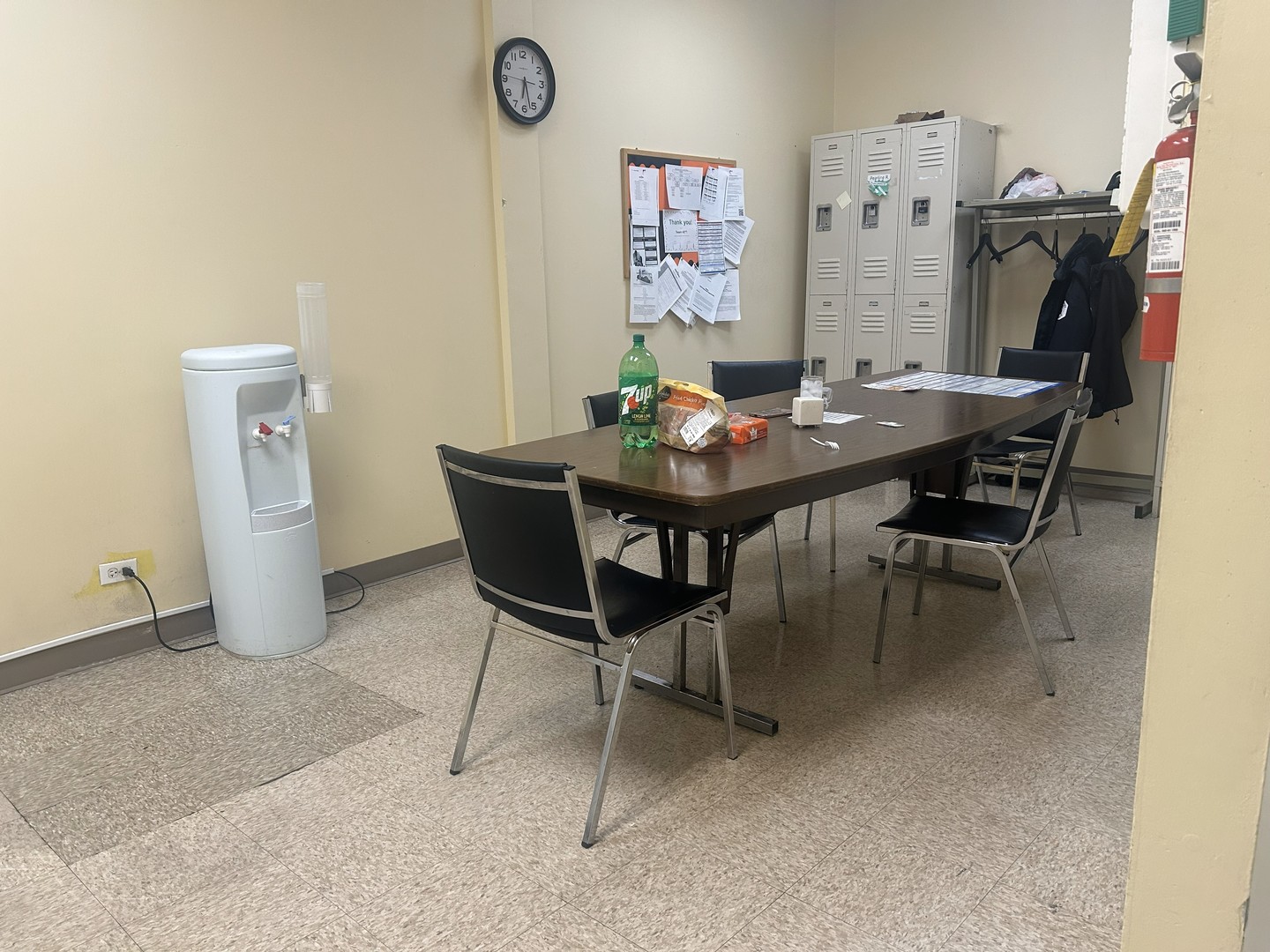418 East 43rd Street Chicago IL 60653