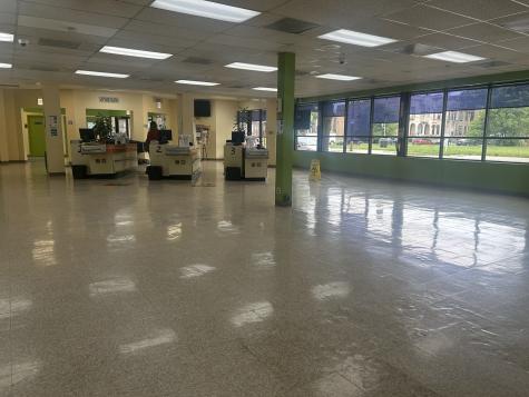 418 East 43rd Street Chicago IL 60653
