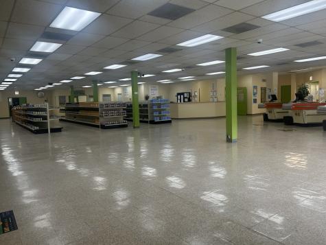 418 East 43rd Street Chicago IL 60653