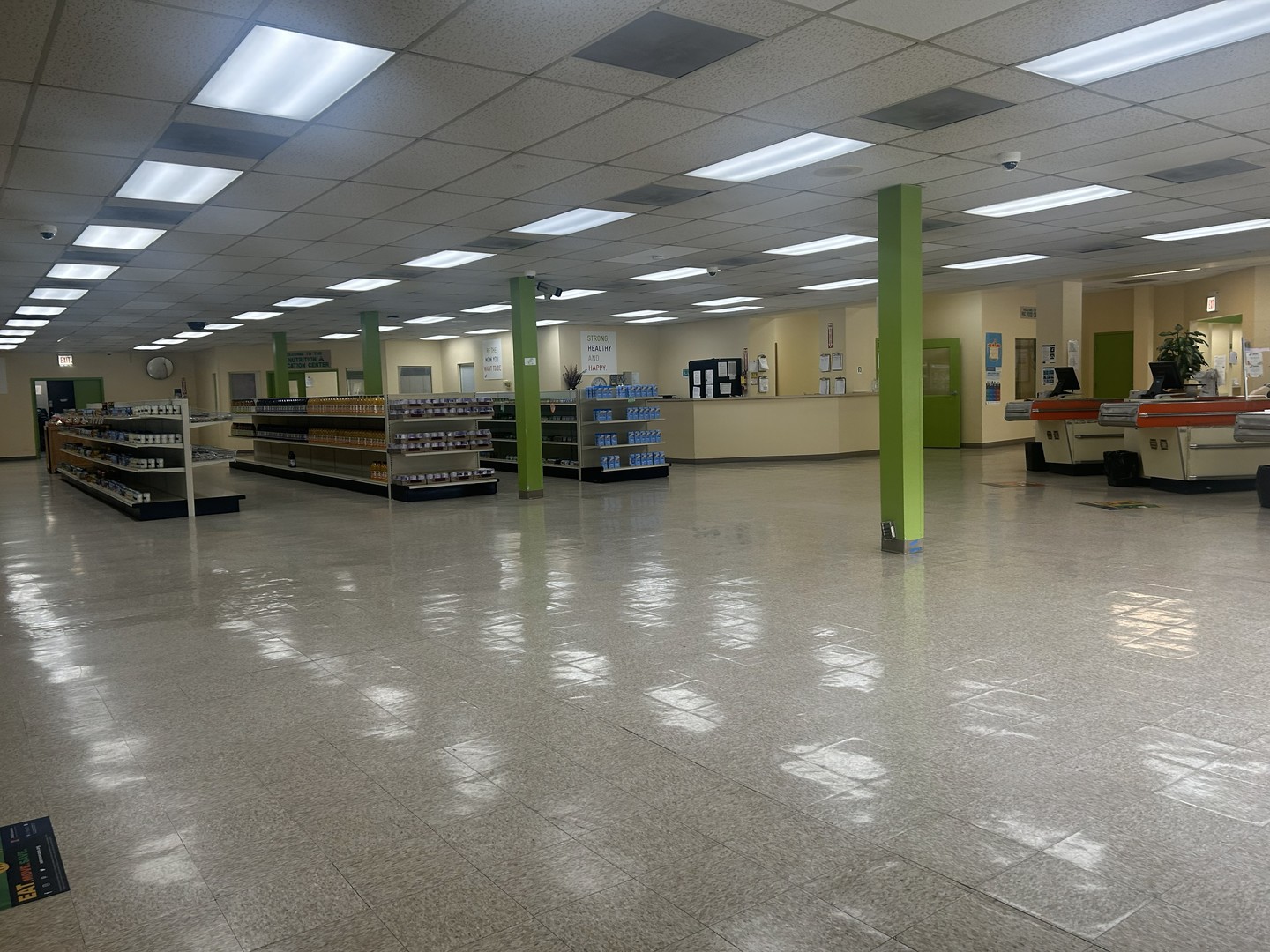 418 East 43rd Street Chicago IL 60653