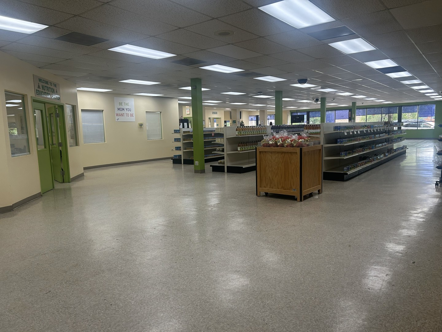 418 East 43rd Street Chicago IL 60653