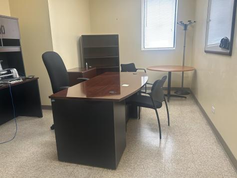 418 East 43rd Street Chicago IL 60653