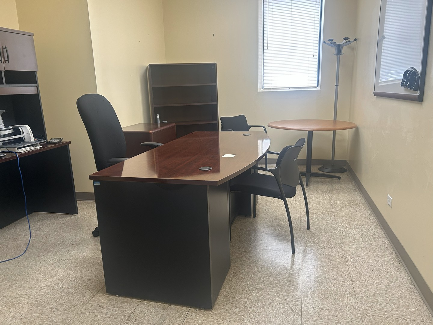418 East 43rd Street Chicago IL 60653