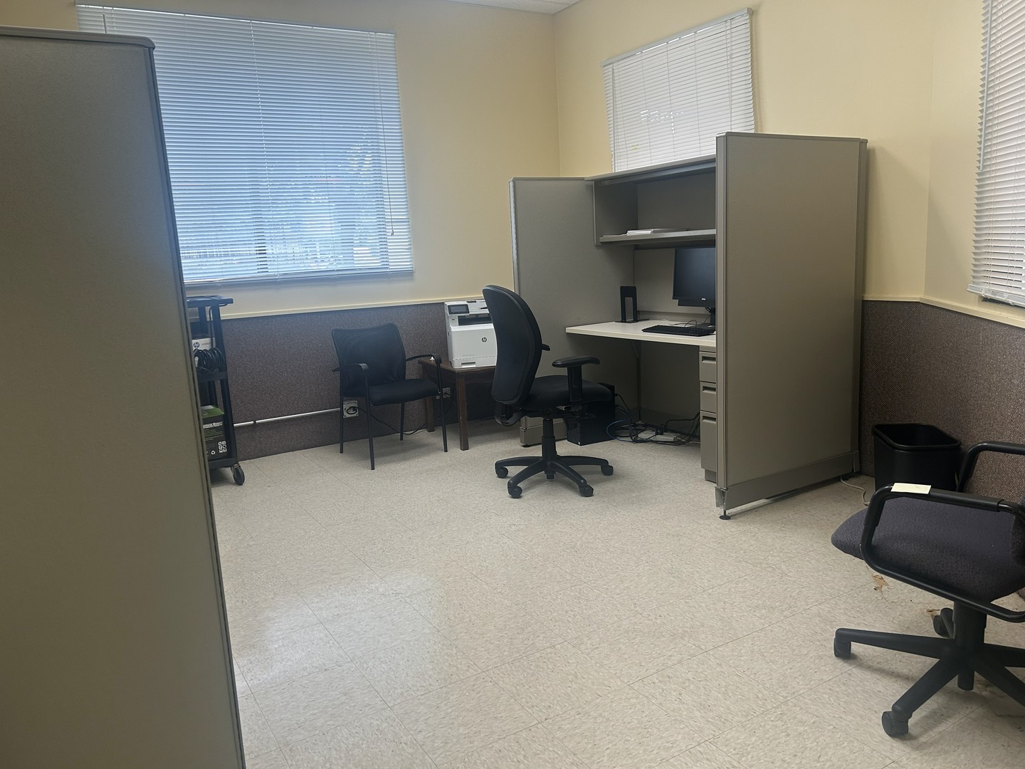 418 East 43rd Street Chicago IL 60653
