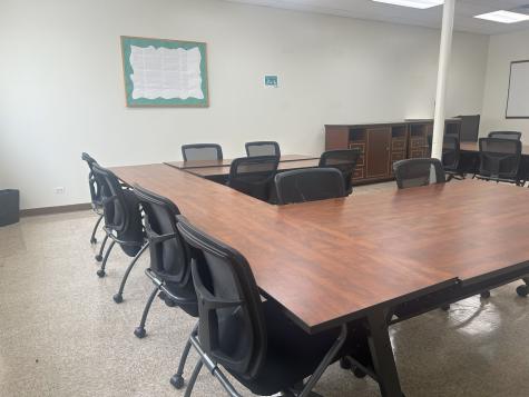 418 East 43rd Street Chicago IL 60653